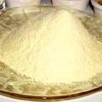 Gram Flour