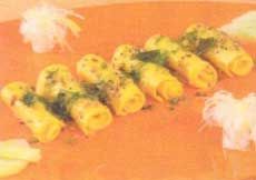 Khandvi