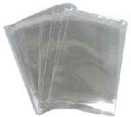 Ldpe Polythene Bags