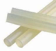 Glue Sticks