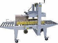 Carton Packing Machine