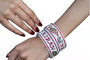 Wedding Dulhan Bangles