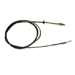 Automotive Accelerator Cable