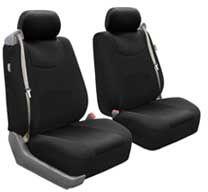 Car Seat Covers