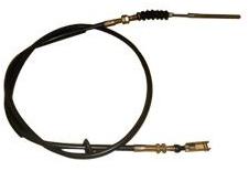 MARUTI CLUTCH CABLE