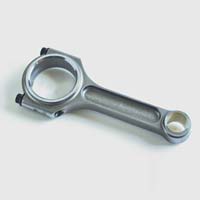 Eicher Connecting Rods