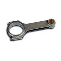 Ford Connecting Rods