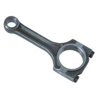 MDI Connecting Rods