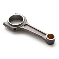Nissan Connecting Rods