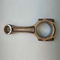 Yanmar Connecting Rods