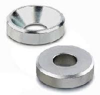 Stainless Steel Washer