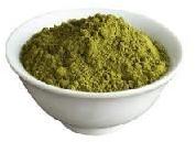 Mehndi Powder