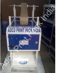 Fully Automatic Dona Making Machine