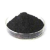 Cast Iron Powder