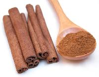 Cinnamon