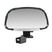 automobile mirror