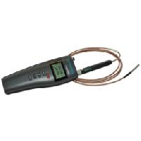 Moisture Meter