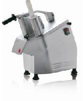 Vegetable Cutting Machine