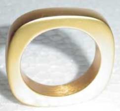 Napkin Ring