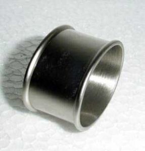 Napkin Ring