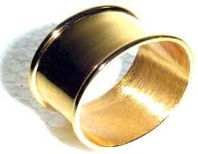 Napkin Ring