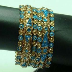 Fashion Bangles (02)