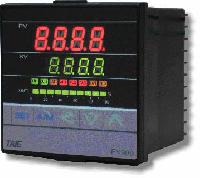 Digital PID Temperature Controller