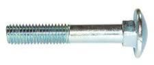 Carriage Bolt