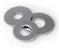 Metal Washers