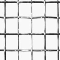 Wire Mesh