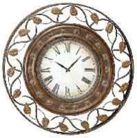 Decorative Wall Clocks