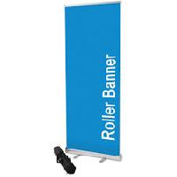 Banner Stands