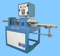 Research Institutions Extruder Equipments