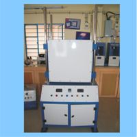 Thermal Conductivity Equipment