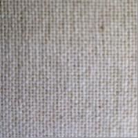 Grey Cotton Fabrics