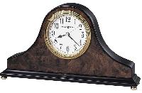 fancy table clock