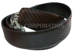 Formal Leather Belts - Reversible