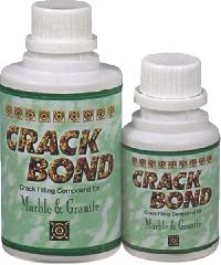 CRACKBOND HIGH PENETRATION