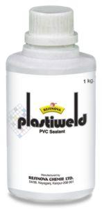 Plastiweld