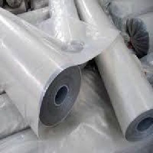 LDPE BLACK WIDE WIDTH FILM / SHEET