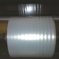 LDPE U FOLD SHRINK FILM