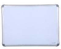 ceramic steel white writing boards