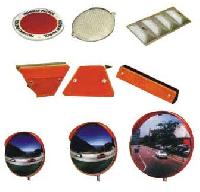 Road Safety Reflectors