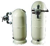 Water Softening Equipment