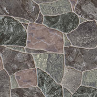 Digital Elevation Tiles