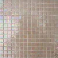 Luster Tiles