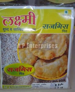 Rajgira Flour