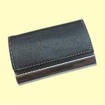 Visiting Card Holder