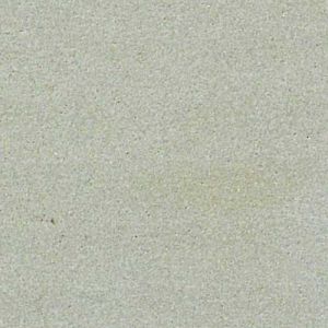 Kandla Grey Honed Limestone