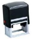 Self Inking Stamp